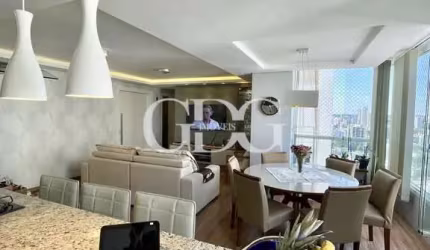 Apartamento com 3 quartos à venda no Cristo Redentor, Caxias do Sul , 111 m2 por R$ 898.999