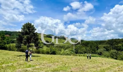 Chácara / sítio à venda no Santa Lúcia do Piaí, Caxias do Sul  por R$ 197.999