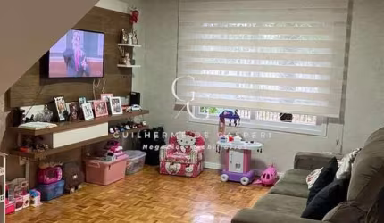 Casa com 3 quartos à venda na Nossa Senhora da Saúde, Caxias do Sul , 93 m2 por R$ 670.000