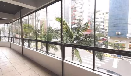 Ponto comercial à venda na Praia da Cal, Torres , 382 m2 por R$ 2.990.000