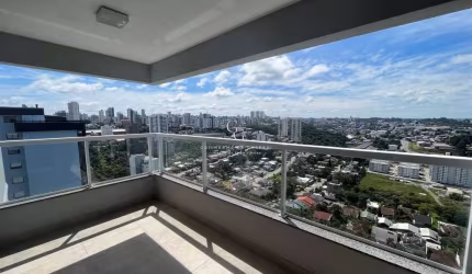 Apartamento com 3 quartos à venda no Panazzolo, Caxias do Sul , 91 m2 por R$ 990.000