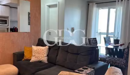 Apartamento com 2 quartos à venda na Vila Verde, Caxias do Sul , 56 m2 por R$ 285.000