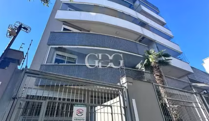 Apartamento com 2 quartos à venda no Sanvitto, Caxias do Sul , 82 m2 por R$ 539.000