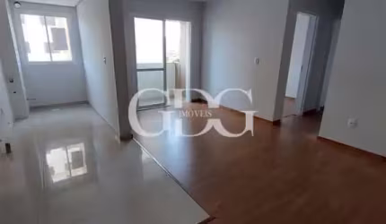 Apartamento com 2 quartos à venda no Panazzolo, Caxias do Sul , 55 m2 por R$ 400.000