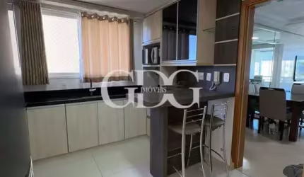 Apartamento com 3 quartos à venda no Jardim Eldorado, Caxias do Sul , 95 m2 por R$ 540.000