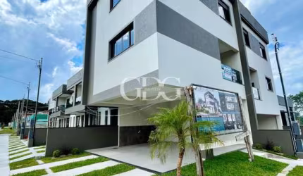 Casa com 2 quartos à venda no São Virgílio, Caxias do Sul , 114 m2 por R$ 560.000