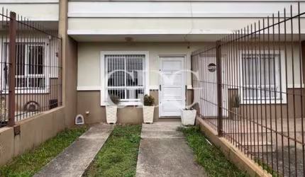Casa com 2 quartos à venda no Desvio Rizzo, Caxias do Sul , 78 m2 por R$ 285.000