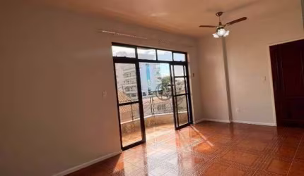 Apartamento com 3 dormitórios, 140 m² - venda por R$ 710.000,00 ou aluguel por R$ 4.063,00/mês - Passagem - Cabo Frio/RJ