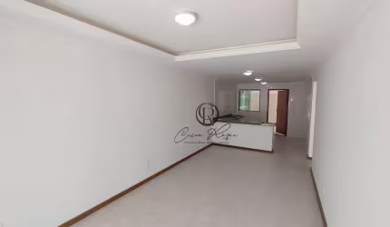Casa com 3 dormitórios à venda, 131 m² por R$ 650.000,00 - Praia do Siqueira - Cabo Frio/RJ