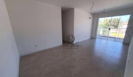 Apartamento com 2 dormitórios à venda, 53 m² por R$ 519.000,00 - Palmeiras - Cabo Frio/RJ