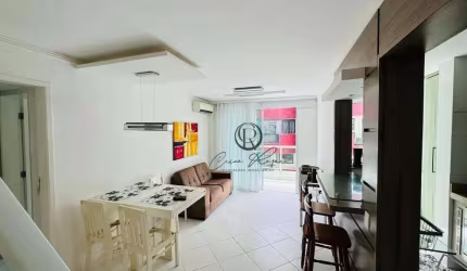 Cobertura com 2 dormitórios à venda, 128 m² por R$ 890.000,00 - Praia do Forte - Cabo Frio/RJ