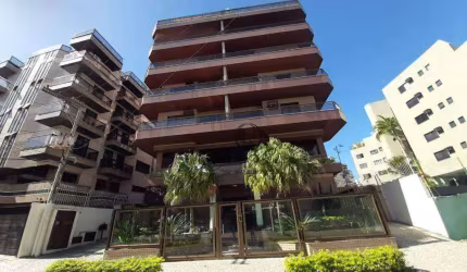 Apartamento com 2 dormitórios à venda, 90 m² por R$ 850.000,00 - Vila Nova - Cabo Frio/RJ