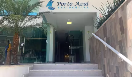 Cobertura com 3 dormitórios à venda, 160 m² por R$ 980.000 - Centro - Cabo Frio/RJ