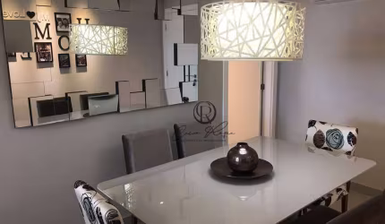Cobertura com 2 dormitórios à venda, 88 m² por R$ 790.000,00 - Braga - Cabo Frio/RJ