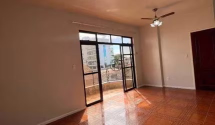 Apartamento com 3 dormitórios, 140 m² - venda por R$ 710.000,00 ou aluguel por R$ 4.063,00/mês - Passagem - Cabo Frio/RJ