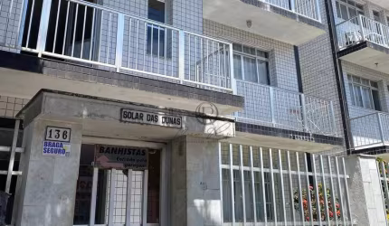 Apartamento Braga