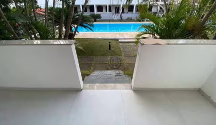 Casa com 3 dormitórios, 220 m² - venda por R$ 820.000,00 ou aluguel por R$ 5.510,00/mês - Braga - Cabo Frio/RJ