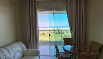 Apartamento com 2 dormitórios, 90 m² - venda por R$ 680.000,00 ou aluguel por R$ 3.800,00/mês - Braga - Cabo Frio/RJ