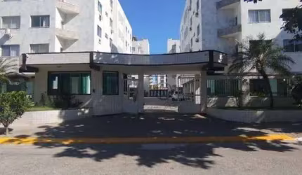 Apartamento com 2 dormitórios à venda, 62 m² por R$ 475.000,00 - Vila Nova - Cabo Frio/RJ