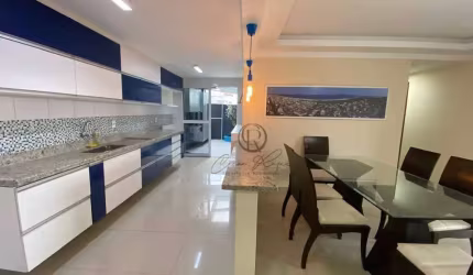 Apartamento Braga