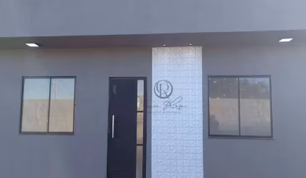 Casa com 2 dormitórios à venda, 180 m² por R$ 320.000 - Praia Rasa - Búzios/RJ