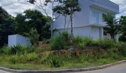 Casa com 5 dormitórios à venda, 200 m² por R$ 680.000 - Marina - Búzios/RJ