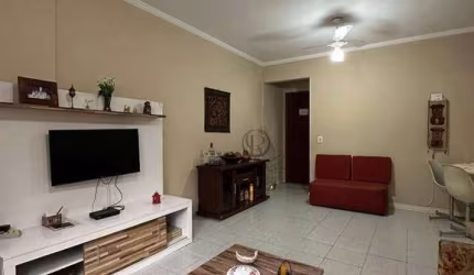 Apartamento com 2 dormitórios à venda, 92 m² por R$ 530.000 - Centro - Cabo Frio/RJ
