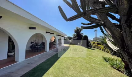 Casa Térrea Jd. Novo Mundo OPORTUNIDADE para Transformação e Valorização