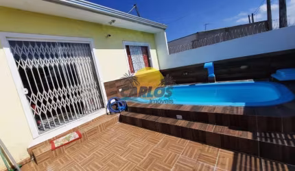Casa com 2 quartos à venda na Cabo Frio, 1852, Shangri-lá, Pontal do Paraná por R$ 280.000