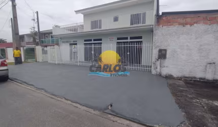 Casa com 3 quartos à venda na Avenida Paranaguá, 10, Beltrami, Pontal do Paraná por R$ 1.600.000