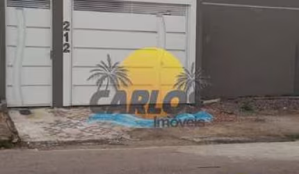 Casa com 3 quartos à venda na Rua das Seringueiras, 212, Rio Pequeno, São José dos Pinhais por R$ 550.000