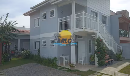 Apartamento com 2 quartos para alugar na Rua Holanda, 201, Balneário Junara, Matinhos por R$ 500