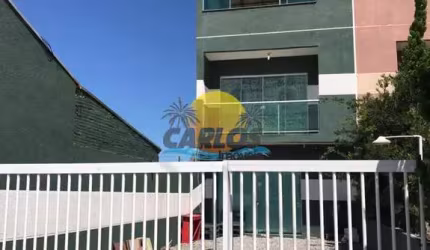 Casa com 3 quartos à venda na Marino Pereira B, 140, Curraes, Matinhos por R$ 350.000