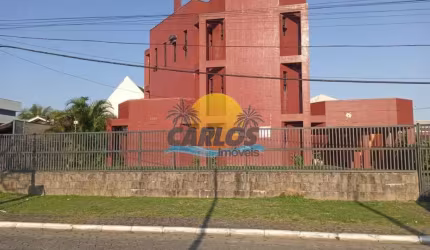 Casa com 7 quartos à venda na Alto Paraná  Avenida Mandaguari, 27, Riviera, Matinhos por R$ 2.000.000