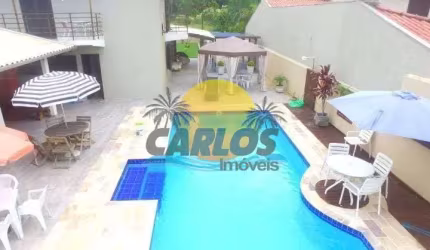Casa com 4 quartos à venda na Engenheiro Nelson Luis Veloso, 87, Prainha, Matinhos por R$ 1.800.000