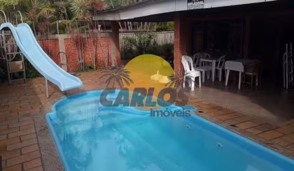 Casa com 5 quartos à venda na Engenheiro Nelson Luis Veloso, 45, Prainha, Matinhos por R$ 1.350.000