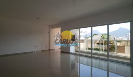 Apartamento com 2 quartos à venda na Rua Maringá, 1320, Caiobá, Matinhos por R$ 690.000