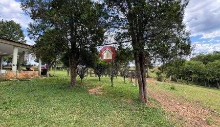 Chácara para Venda em Araucária, Lagoa Grande