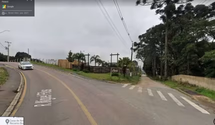 IDEAL PARA CONDOMINIO,  PERTINHO CURITIBA