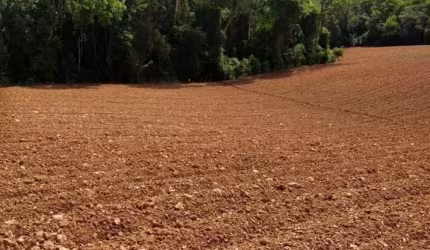 Sítio / Chácara para Venda no bairro Contenda em Contenda, Sem Mobília, 76 m² de área total, 76 m² privativos,