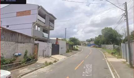 TRIPLEX / PERTO AV PINHEIRAIS/ 220 M2