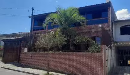 SOBRADO 300 M2, PERTO