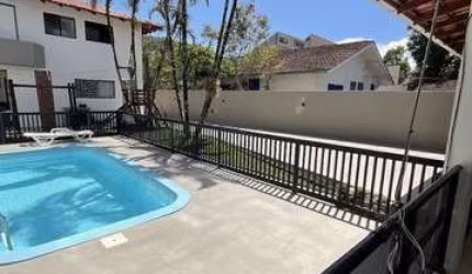 Casa para Venda no bairro CENTRO em GUARATUBA, 3 quartos sendo 1 suíte, 6 vagas, Sem Mobília, 258 m² de área total, 258 m² privativos,