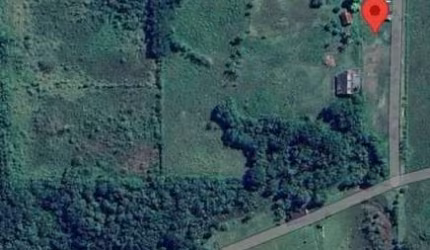Sítio / Chácara para Venda no bairro ALEXANDRA em PARANAGUA, 2 quartos, 2 vagas, Semi-Mobiliado, 111000 m² de área total, 111000 m² privativos,