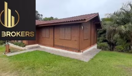 Terreno para Venda no bairro BARRO PRETO em São José dos Pinhais, Sem Mobília, 12300 m² de área total, 12300 m² privativos,