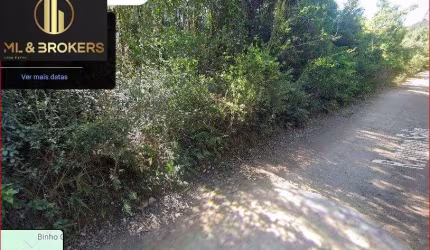 Terreno para Venda no bairro Umbará em Curitiba, Sem Mobília, 20166 m² de área total, 20166 m² privativos,