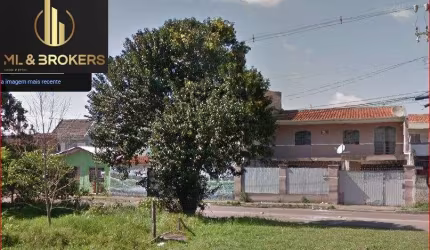 Sobrado para Venda no bairro Sítio Cercado em Curitiba, 3 quartos sendo 1 suíte, 3 vagas, Semi-Mobiliado, 119 m² de área total, 119 m² privativos,