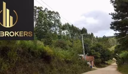 Sítio / Chácara para Venda no bairro CENTRO em Bocaiuva do Sul, 20100 m² de área total, 20100 m² privativos,