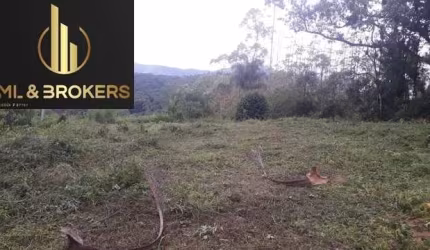 Sítio / Chácara para Venda no bairro PERTO LAGO em RIO DOS CEDROS, 2 quartos, 3 vagas, Sem Mobília, 80 m² de área total, 80 m² privativos,