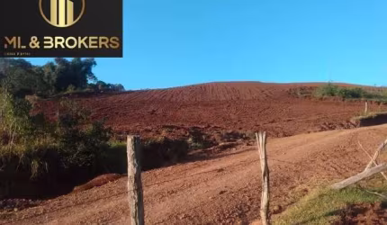 Sítio / Chácara para Venda no bairro ZONA RURAL em NOVA TEBAS, 266200 m² de área total, 266200 m² privativos,